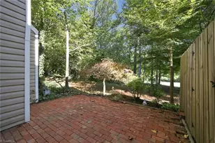 6471 Bellcross Trl, Whitsett, NC 27377 - Photo 36