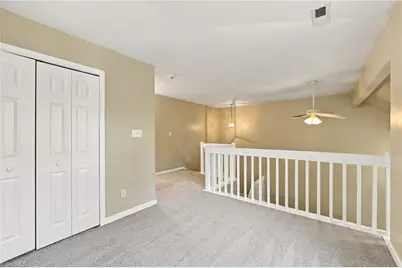 6471 Bellcross Trail, Whitsett, NC 27377 - Photo 22
