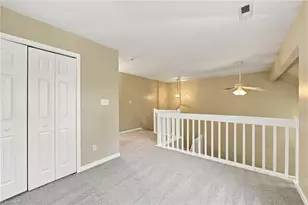 6471 Bellcross Trl, Whitsett, NC 27377 - Photo 22