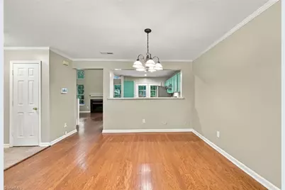 6471 Bellcross Trail, Whitsett, NC 27377 - Photo 8