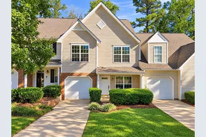 6471 Bellcross Trail, Whitsett, NC 27377 - Photo 1