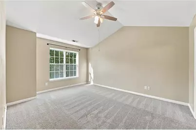 6471 Bellcross Trail, Whitsett, NC 27377 - Photo 24