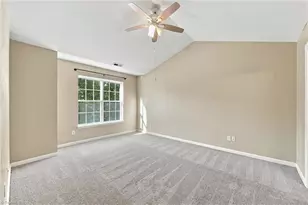 6471 Bellcross Trl, Whitsett, NC 27377 - Photo 24
