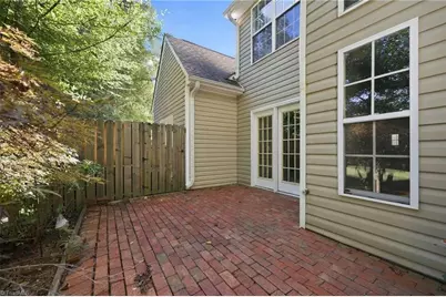 6471 Bellcross Trail, Whitsett, NC 27377 - Photo 38