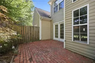 6471 Bellcross Trl, Whitsett, NC 27377 - Photo 38
