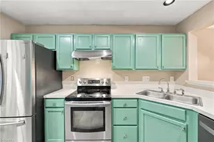 6471 Bellcross Trl, Whitsett, NC 27377 - Photo 12