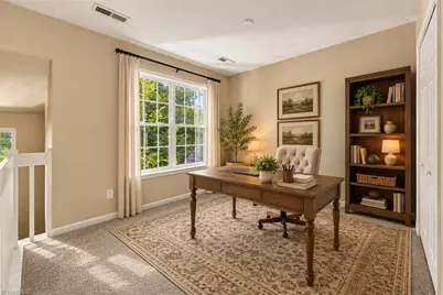6471 Bellcross Trail, Whitsett, NC 27377 - Photo 20