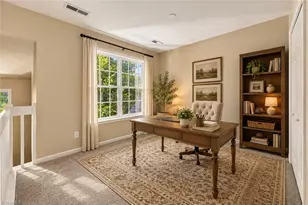 6471 Bellcross Trl, Whitsett, NC 27377 - Photo 20