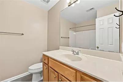 6471 Bellcross Trail, Whitsett, NC 27377 - Photo 32
