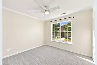 6471 Bellcross Trail, Whitsett, NC 27377 - Photo 30