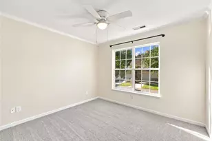 6471 Bellcross Trl, Whitsett, NC 27377 - Photo 30