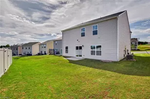 3549 Cash Dr, Winston-Salem, NC 27107 - Photo 28