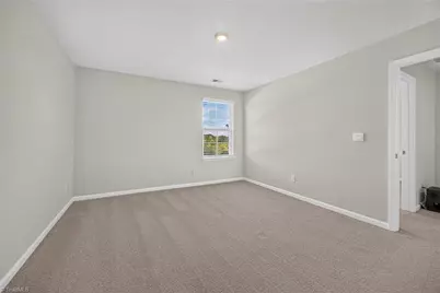 3549 Cash Drive, Winston-Salem, NC 27107 - Photo 22