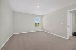3549 Cash Dr, Winston-Salem, NC 27107 - Photo 22