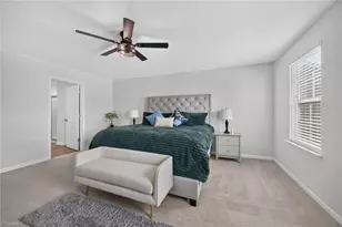 3549 Cash Dr, Winston-Salem, NC 27107 - Photo 18