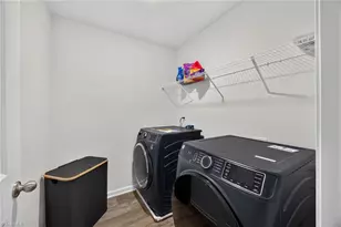3549 Cash Dr, Winston-Salem, NC 27107 - Photo 24