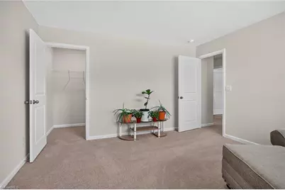 3549 Cash Drive, Winston-Salem, NC 27107 - Photo 26