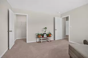 3549 Cash Dr, Winston-Salem, NC 27107 - Photo 26
