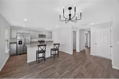 3549 Cash Drive, Winston-Salem, NC 27107 - Photo 10