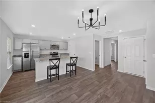 3549 Cash Dr, Winston-Salem, NC 27107 - Photo 10