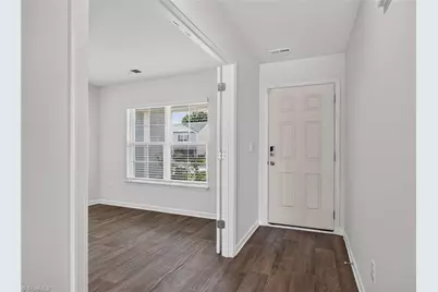 3549 Cash Drive, Winston-Salem, NC 27107 - Photo 4