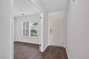 3549 Cash Dr, Winston-Salem, NC 27107 - Photo 4