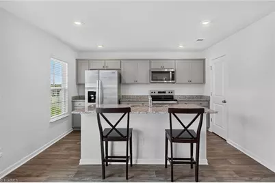 3549 Cash Drive, Winston-Salem, NC 27107 - Photo 8