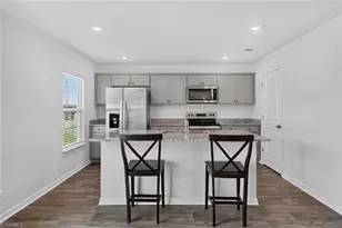 3549 Cash Dr, Winston-Salem, NC 27107 - Photo 8