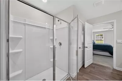 3549 Cash Drive, Winston-Salem, NC 27107 - Photo 20