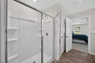 3549 Cash Dr, Winston-Salem, NC 27107 - Photo 20
