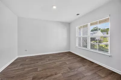 3549 Cash Drive, Winston-Salem, NC 27107 - Photo 6
