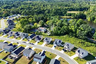 1033 Broadlands Wy, Graham, NC 27253 - Photo 48