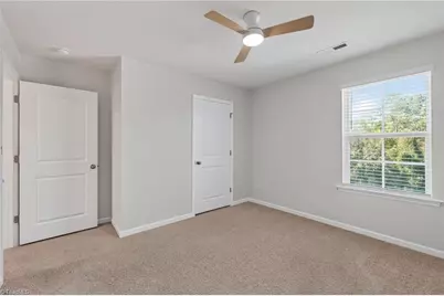 1033 Broadlands Way, Graham, NC 27253 - Photo 34