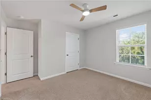 1033 Broadlands Wy, Graham, NC 27253 - Photo 34