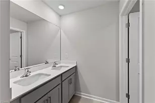 1033 Broadlands Wy, Graham, NC 27253 - Photo 30