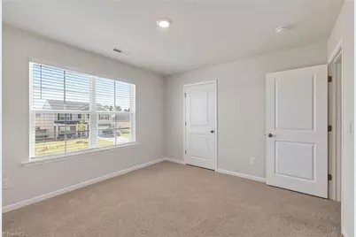 1033 Broadlands Way, Graham, NC 27253 - Photo 36