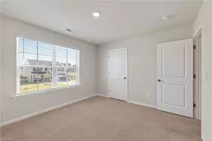 1033 Broadlands Wy, Graham, NC 27253 - Photo 36