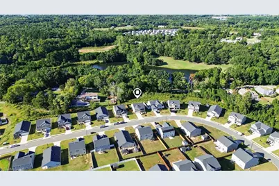 1033 Broadlands Way, Graham, NC 27253 - Photo 50