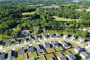1033 Broadlands Wy, Graham, NC 27253 - Photo 50