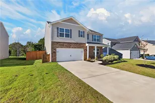 1033 Broadlands Wy, Graham, NC 27253 - Photo 44