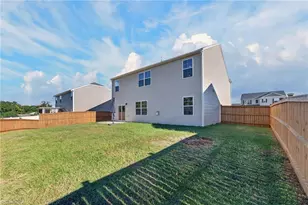 1033 Broadlands Wy, Graham, NC 27253 - Photo 38