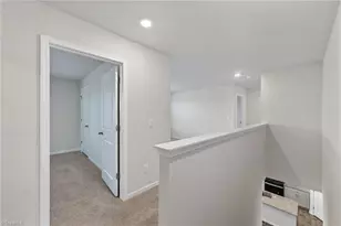 1033 Broadlands Wy, Graham, NC 27253 - Photo 24