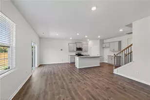 1033 Broadlands Wy, Graham, NC 27253 - Photo 14