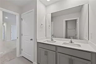 1033 Broadlands Wy, Graham, NC 27253 - Photo 32