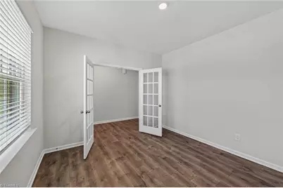 1033 Broadlands Way, Graham, NC 27253 - Photo 6