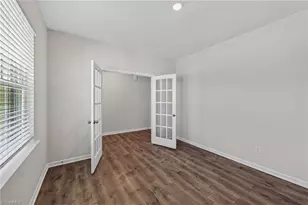 1033 Broadlands Wy, Graham, NC 27253 - Photo 6