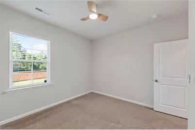 1033 Broadlands Way, Graham, NC 27253 - Photo 16