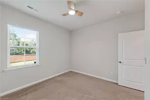 1033 Broadlands Wy, Graham, NC 27253 - Photo 16