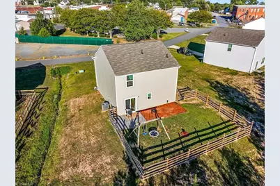 245 Mitchell Street, Walnut Cove, NC 27052 - Photo 38