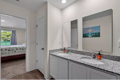 245 Mitchell Street, Walnut Cove, NC 27052 - Photo 24